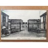 Cartes postales Epinal - Vosges