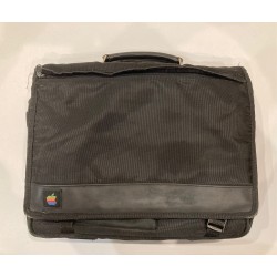 Sac ordinateur portable Apple