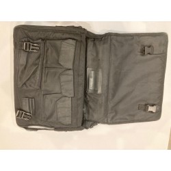 Sac ordinateur portable Apple