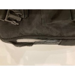 Sac ordinateur portable Apple