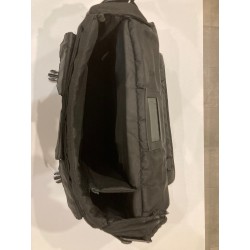 Sac ordinateur portable Apple