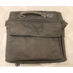 Sac ordinateur portable Apple