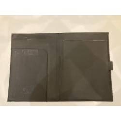 Porte document Apple