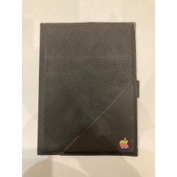 Porte document Apple