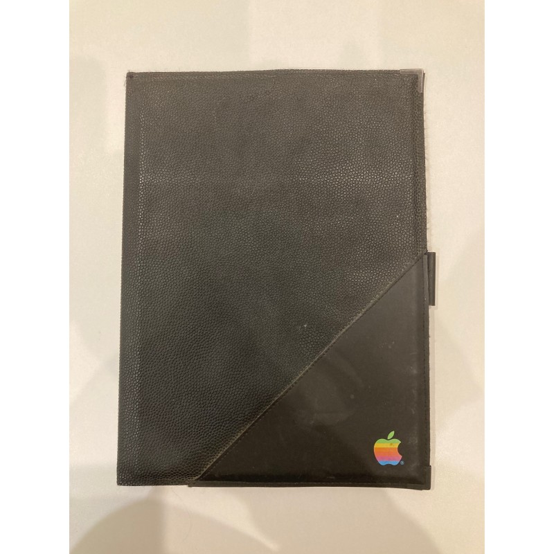 Porte document Apple