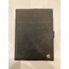 Porte document Apple