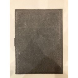 Porte document Apple