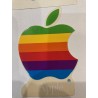 Sticker Apple