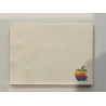 Bloc Post-It Apple