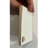 Bloc Post-It Apple