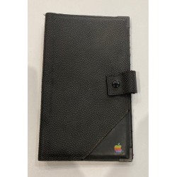 Porte disquettes Apple