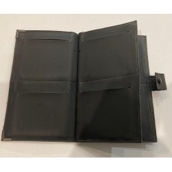 Porte disquettes Apple