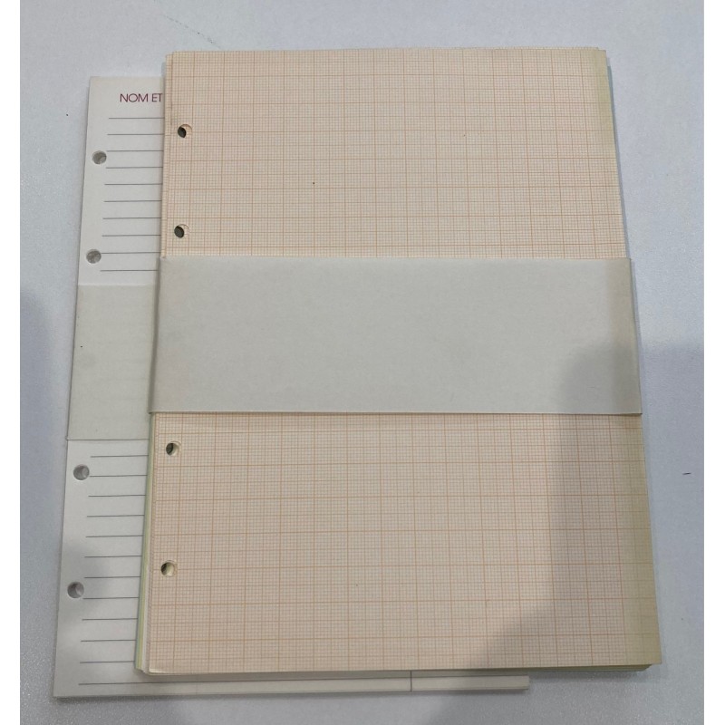 Agenda Apple