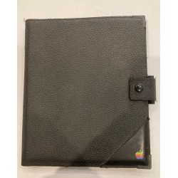 Agenda Apple