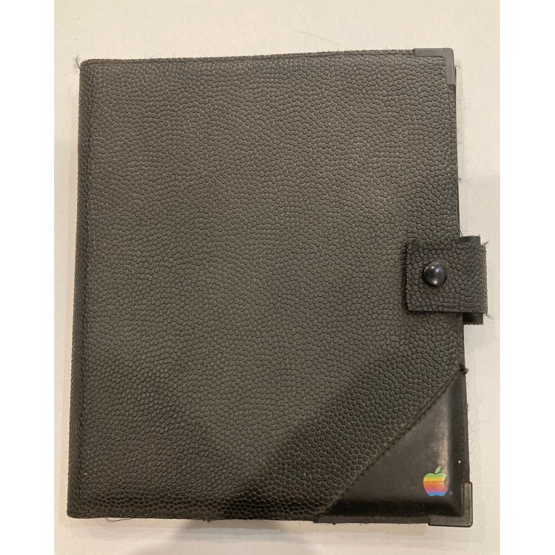 Agenda Apple