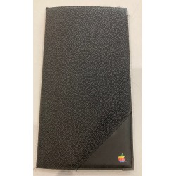 Porte cartes de visite Apple