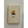 Boite d'allumettes AppleExpo 1987 à la Villette