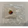 Pin's Apple