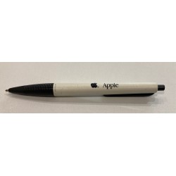 Stylo bille Apple