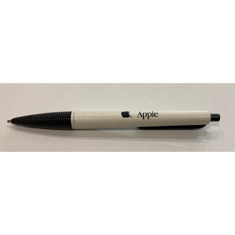 Stylo bille Apple