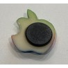 Magnet Apple