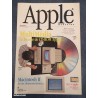 Apple magazine N°0