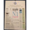 Apple magazine N°0