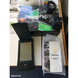 Apple Newton 130