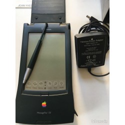 Apple Newton 130