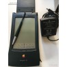 Apple Newton 130