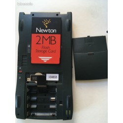 Apple Newton 130