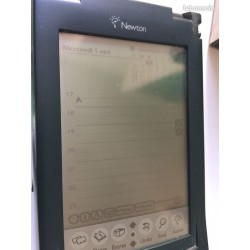 Apple Newton 130
