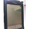 Apple Newton 130