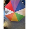 Parapluie Apple