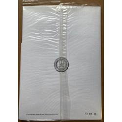 Collection philatélique des PTT de France - n°03-85 - août 1985